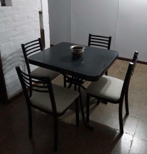 La Florentina Apart A
