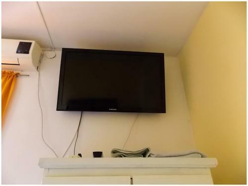 Apartamento Descanso En La Patagonia