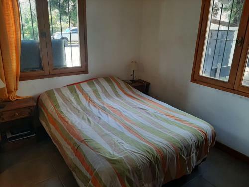 Apartamento Querencia