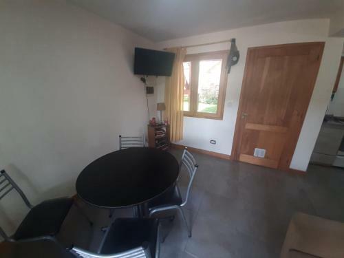 Apartamento Querencia