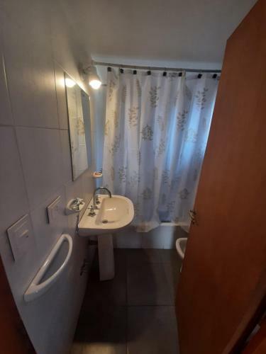 Apartamento Querencia