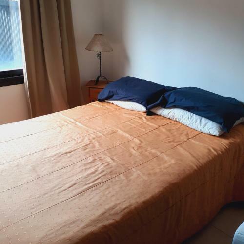 Apartamento Belgrano