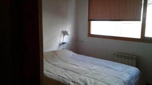 Apartamento Perito Moreno