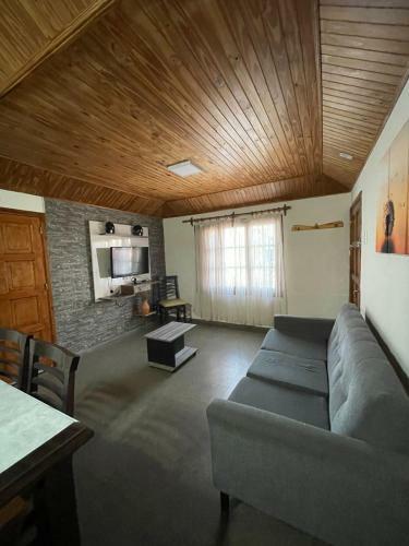 Casa El Trebol