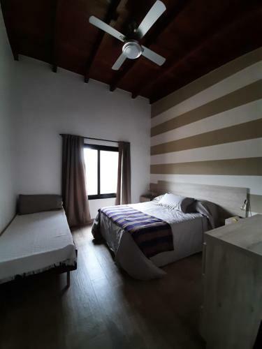 Nueva Y Hermosa Casa En Vaqueros, Salta