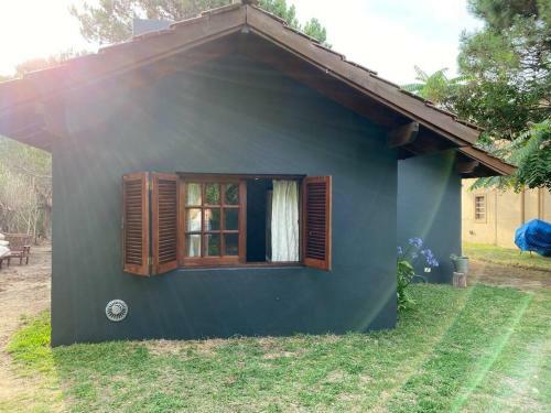 ?la Matilde? Relax & Naturaleza