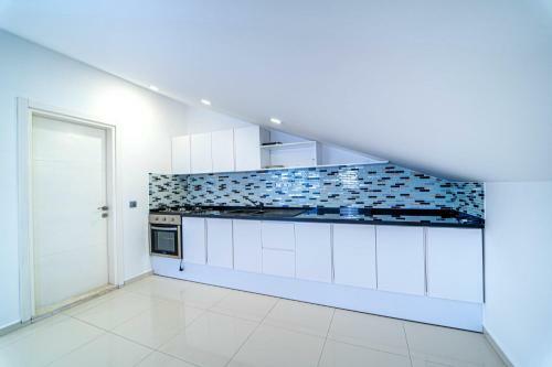 Villa Pleasant House With Private Pool In Fethiye