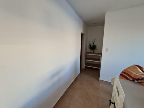 Apartamento Constitucion Plantabaja