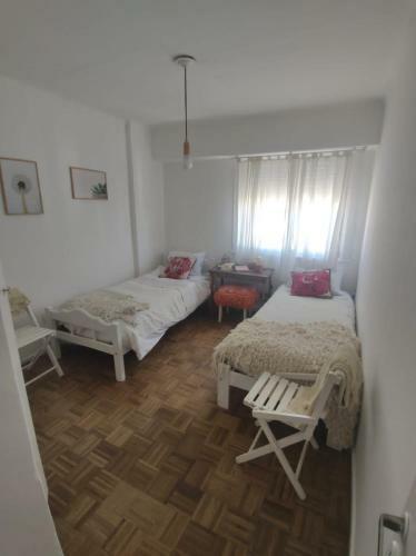 Apartamento Departamento Centrico Mabelinda
