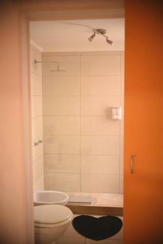 Apartamento Nice Alem