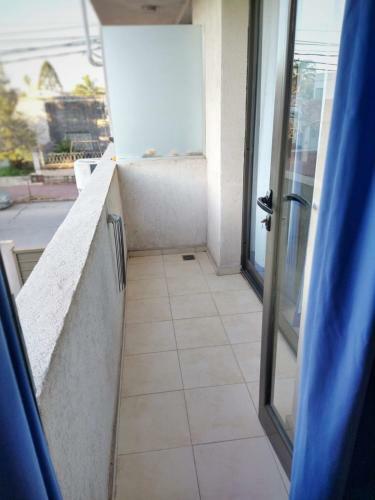 Apartamento Departamento Sb