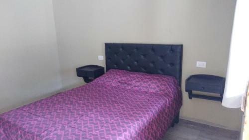 Lodge Cerro