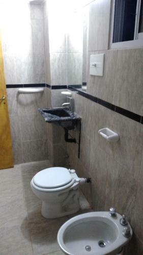 Lodge Cerro