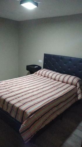 Lodge Cerro