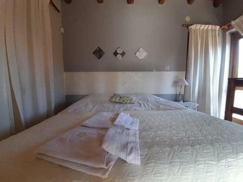 Apartamento Posada Vistalba