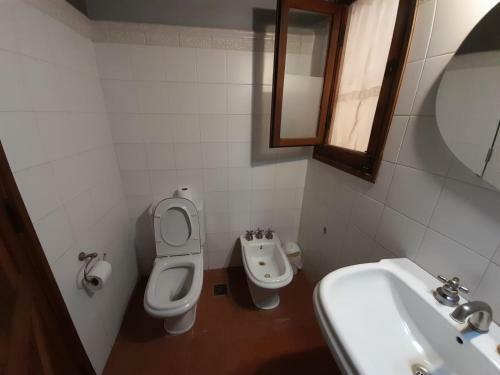 Apartamento Posada Vistalba