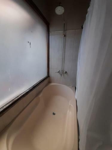 Apartamento Posada Vistalba