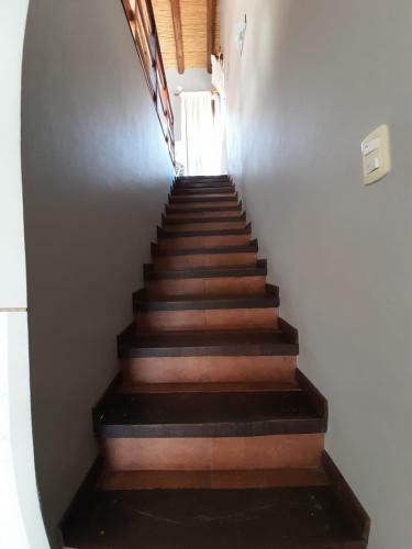 Apartamento Posada Vistalba