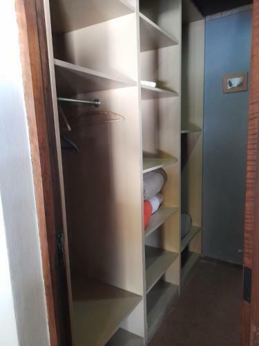 Apartamento Posada Vistalba