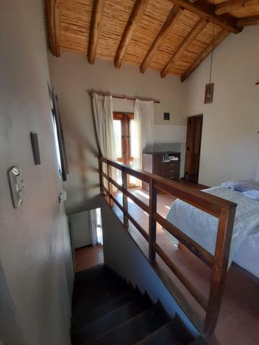 Apartamento Posada Vistalba