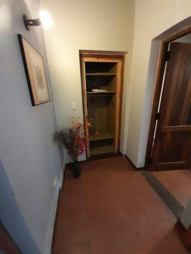 Apartamento Posada Vistalba