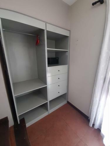 Apartamento Posada Vistalba