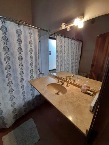 Apartamento Posada Vistalba