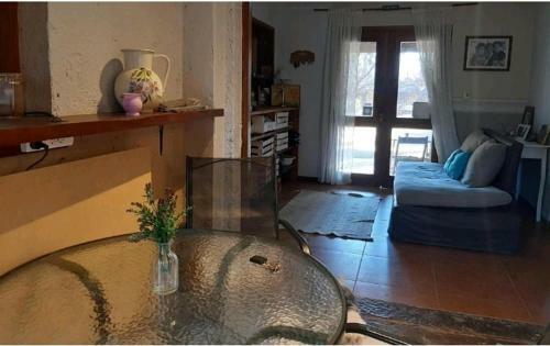 Apartamento Posada Vistalba