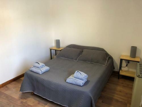 Apartamento El Rinconcinto De Juana