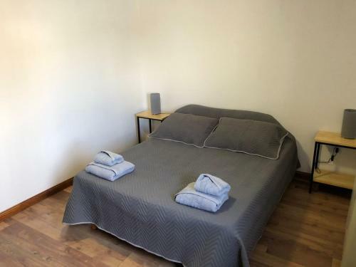 Apartamento El Rinconcinto De Juana