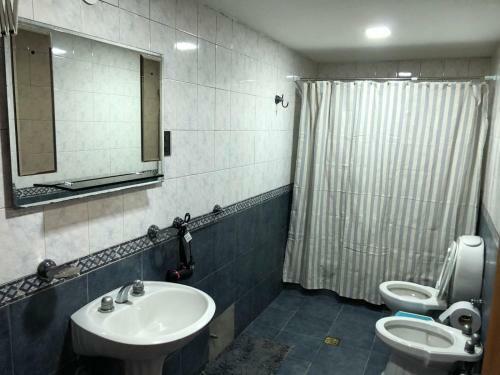 Apartamento El Rinconcinto De Juana