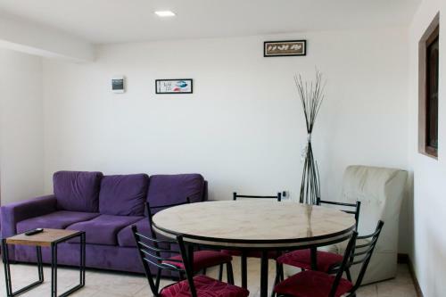 Apartamento El Rinconcinto De Juana