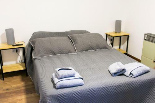 Apartamento El Rinconcinto De Juana