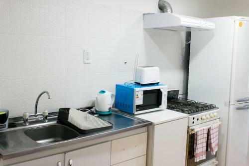 Apartamento El Rinconcinto De Juana
