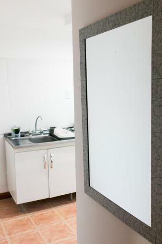 Apartamento El Rinconcinto De Juana
