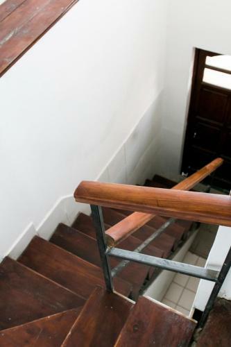 Apartamento El Rinconcinto De Juana