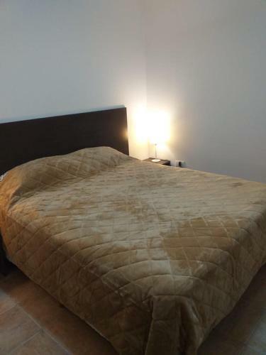 Apartamento Torelli Hause