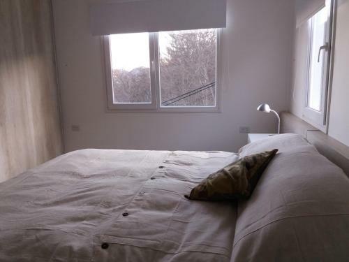 Apartamento Mai�-k�