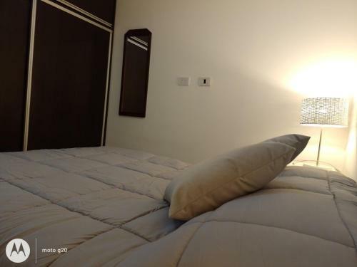 Apartamento Resident-ush