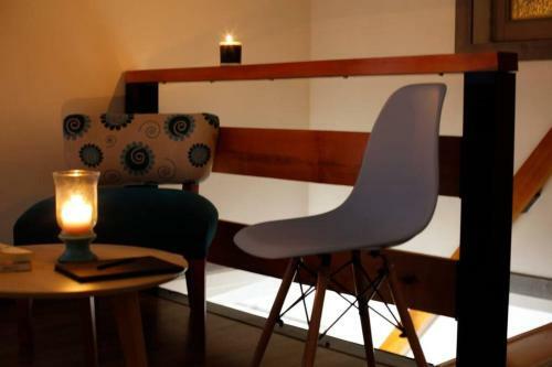 Apartamento Gratitude XXV