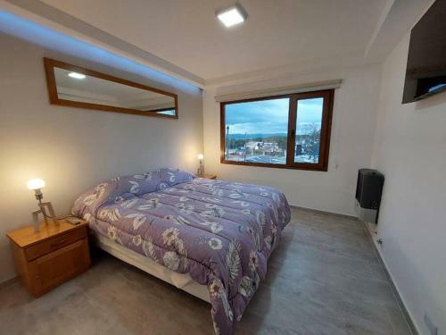 Apartamento Andorra House