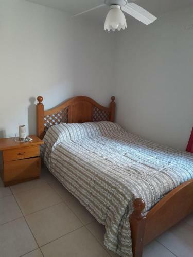 Apartamento M&m