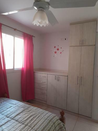 Apartamento M&m