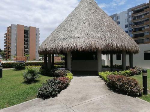 Confortable Apartamento Con Jacuzzi Privado