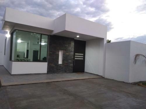 Villa Samari 2