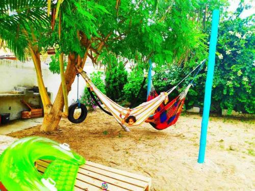 Casa Frente Al Mar Con Piscina En Salinas