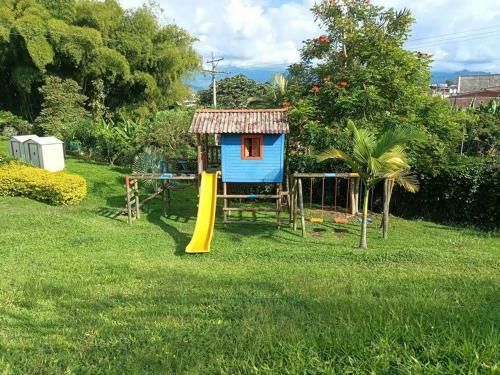 Apartasol 204a