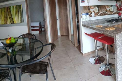 Apartasol 204a