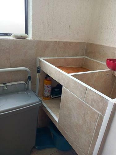 Apartasol 204a