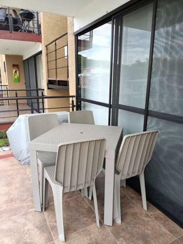 Apartasol 204a